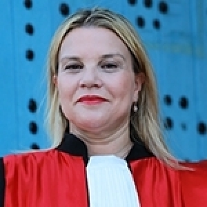 Le non-recours à la force, en débat ce mercredi à la faculté des sciences juridiques de Tunis