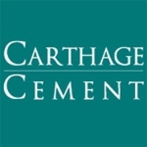 Carthage Cement réalise un chiffre d’affaires en hausse de 35% au premier trimestre 2023