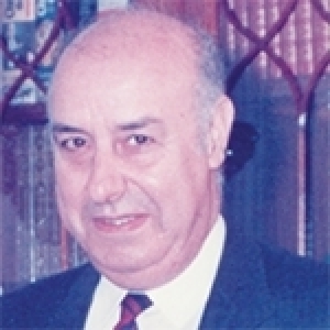 Mohamed Hédi Khelil: Un réformateur de l’enseignement