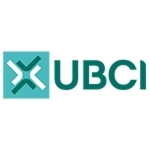L’UBCI confirme sa dynamique de croissance et poursuit activement son plan de transformation