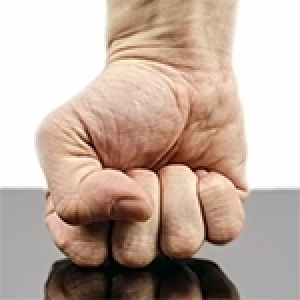 Mohamed Salah Ben Ammar: Les violences au quotidien