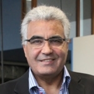 Décarboner le climat passe par un gigantesque travail de déconstruction culturelle, de réajustement de nos subjectivités et nos «habitats narratifs»