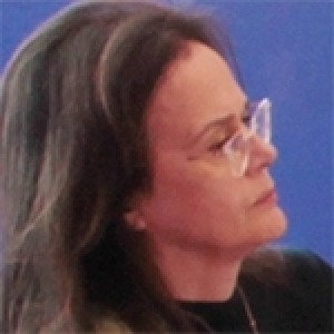 Pourquoi Naila Horchani quitte le conseil d’administration de BH Bank