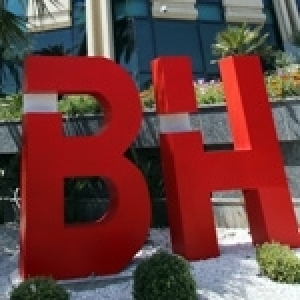 BH Bank - De bonnes performances accomplies : un résultat net de 118,7 MD 