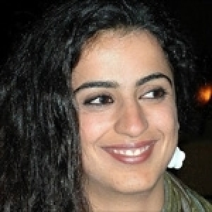 Premier mai à la Cité de la Culture,  On fête la diversité par la photo et le débat