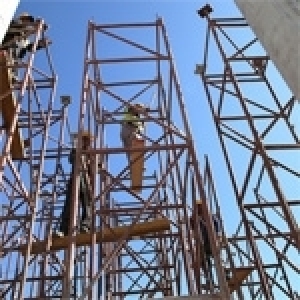 Les projets routiers en 2023