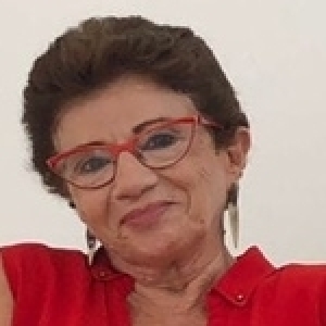 Tunisie : Femmes battues, hommes au café