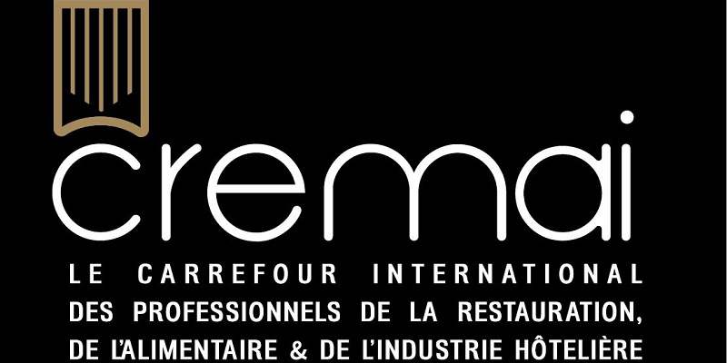 Métiers de bouche : le CREMAI fait son grand retour !