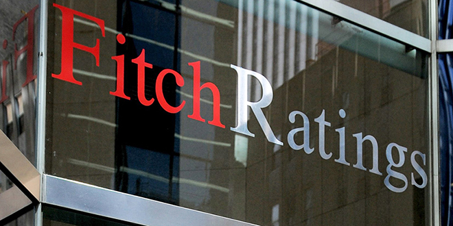 Fitch maintient la note du Maroc à «BB+»