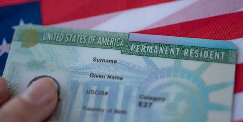 USA : le Maroc, 3e pays arabe dans l'obtention de visas d'immigrants