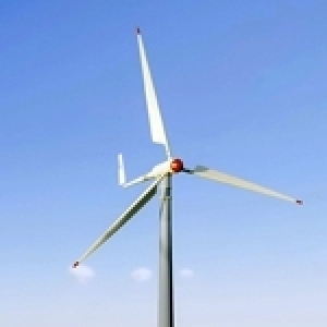 Taoufik Habaieb: Quatre grandes batailles