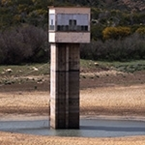 Problématique de l’eau en Tunisie: Quand les guerres se préparent en temps de paix