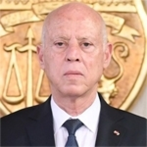 Une série de sommets en 2023