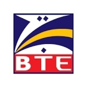 La Banque de Tunisie et des Émirats tient son assemblée générale sur des perspectives prometteuses