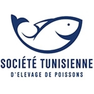 Aquaculture: STEP, pionnière de l’impact social et environnemental en Tunisie
