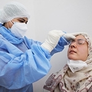 Santé: des indicateurs qui nous interpellent