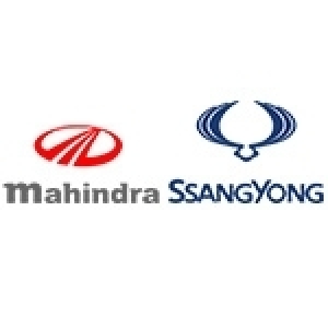 Célébrez le printemps avec les offres exceptionnelles de Mahindra et Ssangyong