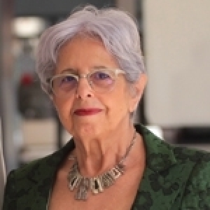 Riadh Zghal: Transformer plutôt que réformer le système éducatif et changer de paradigme