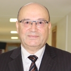 Mohamed Ibrahim Hsairi: Un coup d’œil sur la nouvelle doctrine de politique étrangère de la Russie