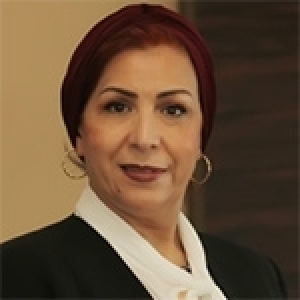 Fériel Chabrak, Directeur général de la Banque de Tunisie et des Emirats: BTE, passer à une banque verte et digitale 