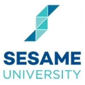 L’université SESAME et le groupe TEAMWILL s’allient pour créer un modèle innovant dans le monde de l’enseignement supérieur