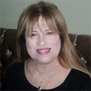 De l’aspect législatif des réformes structurelles dans le cadre d’un nouveau modèle de développement économique et social