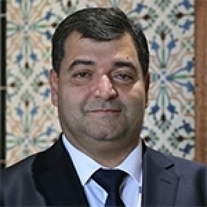 René Trabelsi – Fusillade de Djerba : Faire face avec vigilance et solidarité