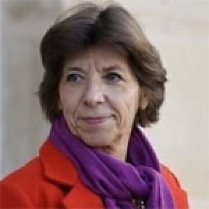 La France condamne avec la plus grande fermeté l’acte odieux perpétré à Djerba