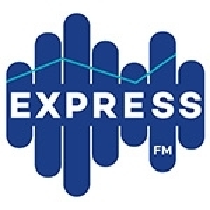 La 2ème édition du Maghreb Cybersecurity and Cloud Expo, organisée par Express FM, promet d