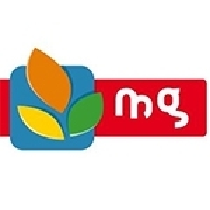 Communication financière: MG présente son plan de relance pour la période 2023-2026