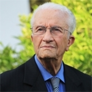 Abdelaziz Kacem - Paradoxes: Le terme cheveu ne fait pas partie du lexique coranique