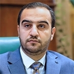 Quand les ultras racistes gouvernent en Israël: Les palestiniens assassinés à Gaza ramènent à la vie la coalition moribonde au gouvernement