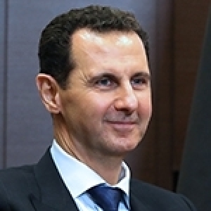 Mohamed Salah Ben Ammar: «Jek Eddor Ya Doktour»