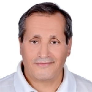 Tunisie - Les problèmes posés par  le transport collectif urbain: Autant chercher à résoudre la quadrature du cercle