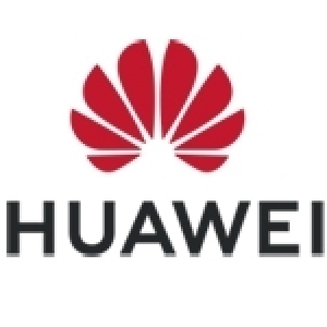 Huawei Tunisie organise le Huawei ICT Summit 2023: la 5G comme élément central de l’accélération digitale de la Tunisie