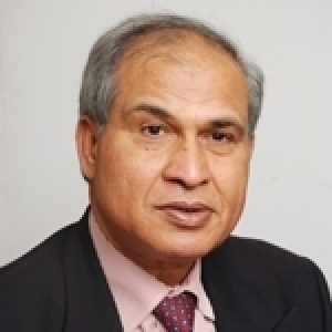 Tunisie: L’austérité économique en vue