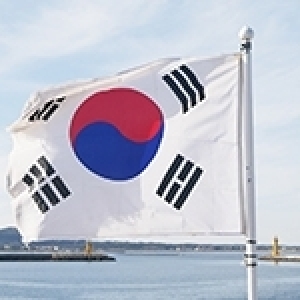 Tunisie-Coree du Sud : Comparaison économique pour une sensibilisation citoyenne