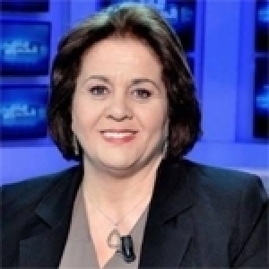 Dr Lilia Bouguira: Le temps de pleurer nos morts