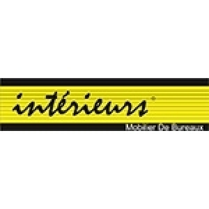 La Société Atelier du Meuble intérieurs se propose de doubler ses dividendes 