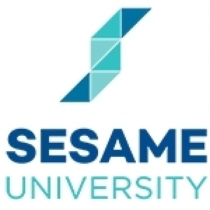 L’université SESAME obtient pour le cycle ingénieur l’accréditation ASIIN & EUR-ACE  