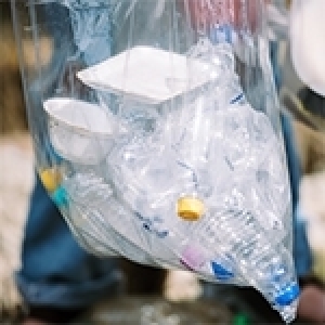 Qu’est ce qui entrave une gestion performante des déchets en Tunisie?