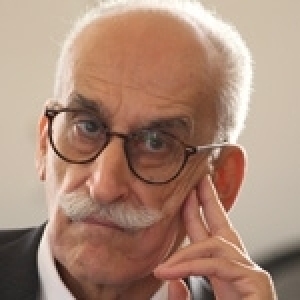 Mohamed-El Aziz Ben Achour: Les Normands en Ifriqiya