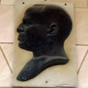 Le Musée du Leader Habib Bourguiba à Skanès-Monastir: des interventions qui urgent tardent à venir