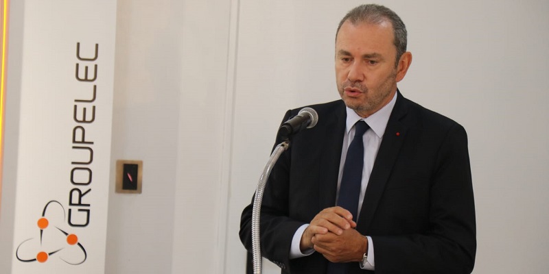 Le Maroc demeure premier investisseur africain en France