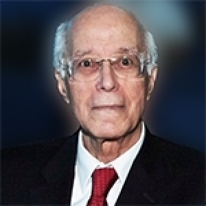 Document – La conférence de l’Ambassadeur Ahmed Ounaïes sur « L’ordre régional et international de notre temps » 