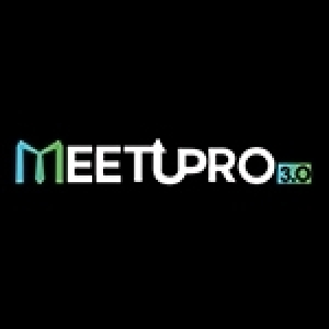 MeetUp Pro 3.0 : Un grand forum d’affaires et salon de l’emploi, fin novembre prochain à Sousse