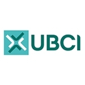 Signature d’une lettre de mandat entre l’UBCI et la BERD pour la mise en place d’une ligne de crédit verte 