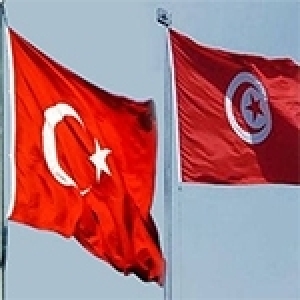 À Tunis, la 5ᵉ édition du Forum des présidents des universités arabes et turques met le dialogue académique à l’honneur