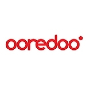 Ooredoo Padel Cup Samsung 2025 : Une deuxième édition couronnée de succès pour le plus grand événement de padel en Tunisie