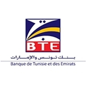 ONU-Habitat, la Banque de Tunisie et des Emirats et la FTED signent un protocole d’accord pour la résilience et le développement durable à Kerkennah
